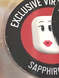 This game features a simulation of the daily activities of one virtual player in a. Cherry Bomb On Twitter T Sapphire Gaze Face Code Arachnid Queen Face Code Lf Miss Scarlet Face Roblox Robloxtrade Bloxburg Adoptme Sapphiregaze Arachnidqueen Royalehigh Mm2 Adoptmepets Royalehighhalos