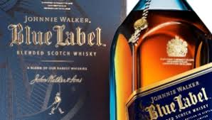 We have a great selection of black wallpapers and black background images for mac os computers, . Download Latest Hd Wallpapers Of Food Johnnie Walker