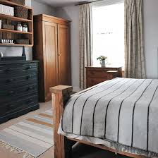 Grey Bedroom Ideas Grey Bedroom Decorating Grey Colour Scheme Furniture Pine Furniture Small Bedroom Furniture