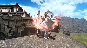 We did not find results for: Final Fantasy Xiv Blissful Kamuy Youtube