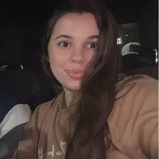 What are the best tips for a toddler's first trip to Disney World?