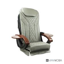 Shiatsu Logic Ex Exclusive Massage Chair Massage Chair Massage Electric Massage Chair