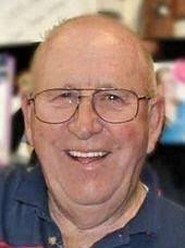 Travis Badgett's Instagram, Twitter & Facebook