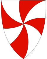 Over the time it has been ranked as high as 130 499 in the world, while most of its traffic comes from norway, where it reached as. Kommunevapen Lokalhistoriewiki No