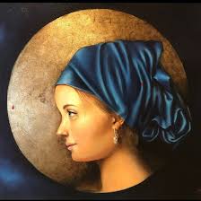 Ricardo Iosi Wysypka (@galeriamarier) · Instagram 照片和视频