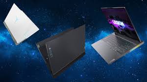 Unofficial lenovo legion page where you can ask for advice and help for lenovo legion computers. Lenovo Unveils New Additions For Its Legion Gaming Laptop Range At Ces 2021 Techradar