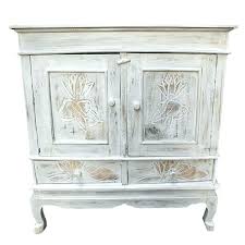11 Billig Sideboard 25 Cm Tief