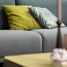 5.285 angebote zu sofa rückenkissen für bett im sofas preisvergleich. Kissen
