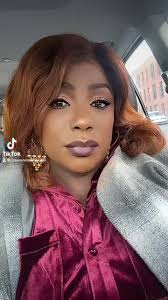 Beautifully made.. okay good riddance to had rubbish jawe🤣