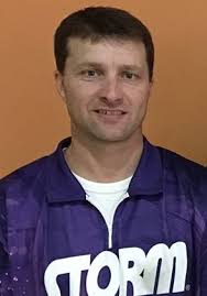 Owatonna USBC Hall of Fame