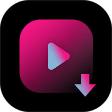 This app helps you to easily find great videos and free music in all over of the world. Tube Video Tube Play Play Tube Apk Mod Premium Download 1 0 3 Apksshare Com