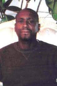 Derrick Hendrix Obituary (2025)