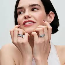 Marvel Scarlet Witch Charm,silver Charm,charms for Bracelet,girl Dangle  Charm,gift for Girls