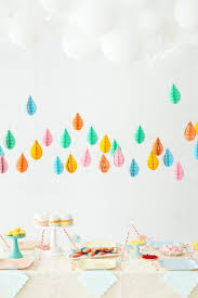 April Baby Showers Oh Happy Day April Baby Shower Umbrella Baby Shower Free Baby Shower