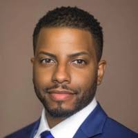 100+ "Croom" profiles