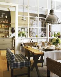 Design Kitchen Dining Laundry Dustjacket Attic Home Kitchens Kitchen Design Interior Windows