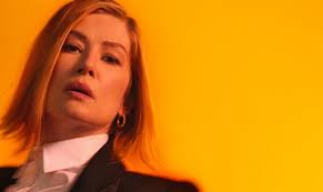 Crouch End Picturehouse