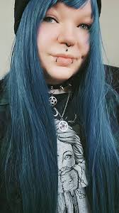 Hey there! How went your weekend? :)