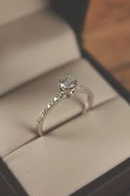 Pin By Felicia Bozman On New Years Eve Wedding Camo Wedding Rings Cheap Wedding Rings Wedding Rings Simple