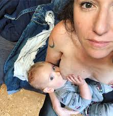 Elemental Essentials