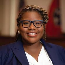 Winter 2023 Lausanne Magazine by Lausanne Collegiate School