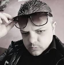 Let's the music play ▶️ 🎶 🙌