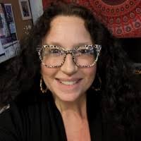 200+ "Boore" profiles