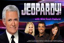 Maybe you would like to learn more about one of these? Jeopardy Slot Free Play In Demo Mode Jul 2021