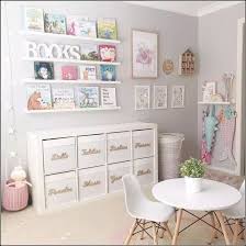 104 The Evolution Of A Kids Playroom Inspiration Page 2 Toddler Girl Room Girl Room Toy Rooms