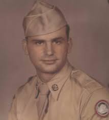 Robert Zeno Cobb avis de décès