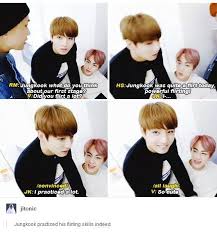 Pin By Leonagamer123 On B T S Bts Boys Bts Memes Bts Funny