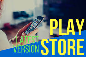 Download Google Play Store Apk Latest Version For Pc Android