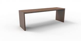 A parsons table is a sturdy square or rectangular table where the legs are always flush with the edges of the tabletop, regardless of its other dimensions. Georgetown 6 Person Parsons Table On Designer Pages