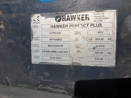 By mike raine bsc msc mieaust afiam director, engineering manager fuel tank and pipe. Gebraucht Jungheinrich Efg 320 Elektro 4 Rad Stapler Mit Triplex Mast Kaufen Ankauf Verkauf Gebrauchtstapler D M Friedrichsdorf Frankfurt Am Main Hessen