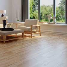 While many white oak floors use a narrow plank, it is available in a wider variety, like this european white oak floor. European White Oak Hardwood Engineered Wide Plank Wide Plank Hardwood Los Angeles Wood Flooring Showroom Los Angeles Hardwood Sales