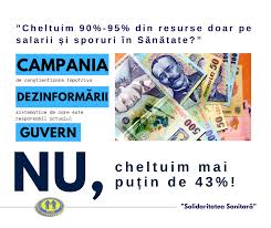9 din 23 ianuarie 1996. Solidaritatea SanitarÄ Regiunea BucureÈti Ilfov Posts Facebook