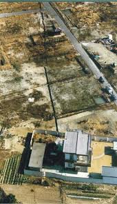 Recent examples on the web in 2008, sichuan was rocked by a magnitude 7.9 earthquake that killed tens of thousands, china's deadliest temblor in decades. Generacion Del Temblor Download Scientific Diagram