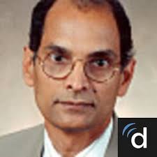 Dr. James Sigler, MD