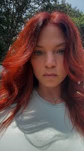 How to reduce puffiness under eyes?