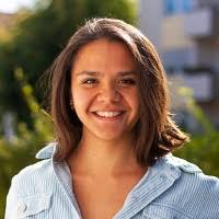 700+ "Harter" profiles