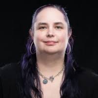 9 "Tina Chick" profiles