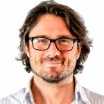 MEC equipo de cuentas