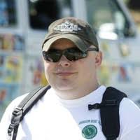 Chris Wright Email & Phone Number