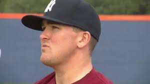 Jonathan Holder Archives