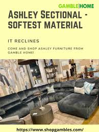 Maybe you would like to learn more about one of these? Ashley Furniture Jonesboro Ar Ashley Furniture Furniture Home Furnishings