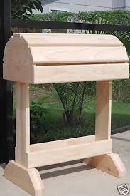 Wooden Saddle Stand Fits English Or Western Saddle Natural Finish Free Shipping Saddle Stand Western Saddle Saddle Stand Diy
