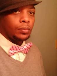 Congratulations to the Travis Class of 2025!