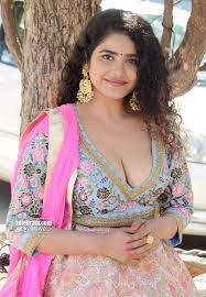 Yesteryear star actress as prabhas' sister? Telugu Beautiful Heroines Home Facebook