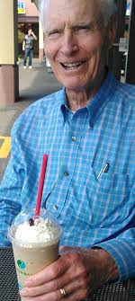 Anyone know Ronald Jackson tell him his cousin said what's good cuz?