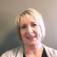 I am honored and excited to be furthering my education at Georgetown  University's Walsh School of Foreign Service this upcoming fall!